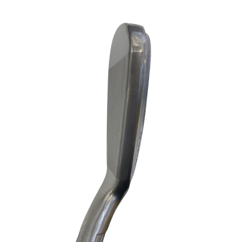 �r�s�d�`�k�s�g�@�@�T�r�i���{���F�T�{�Z�b�g�j