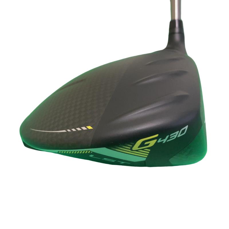 �f�S�R�O�@�k�r�s�@�@�X°