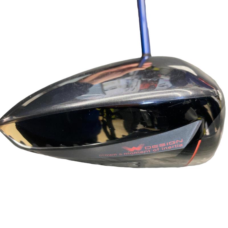 �q�r�@�d�@�P�O�D�T°