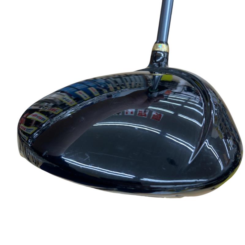 �r�t�o�d�q�@�������@�k�n�m�f�|�r�o�d�b�i�Q�O�P�V�j�@�P�O°