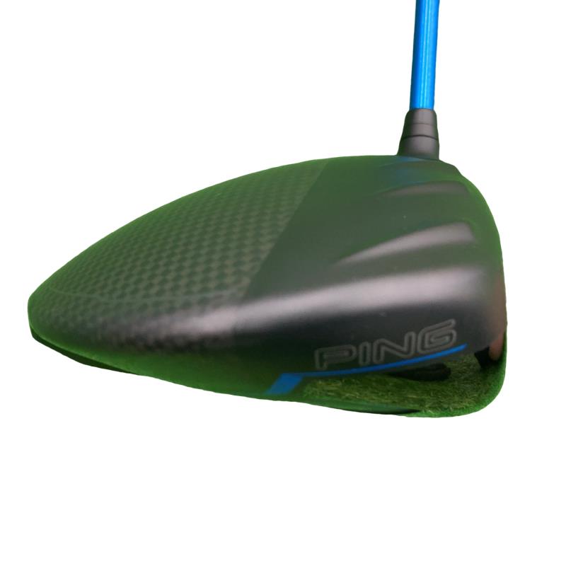 �f�S�S�O�@�l�`�w�@�P�O�D�T°