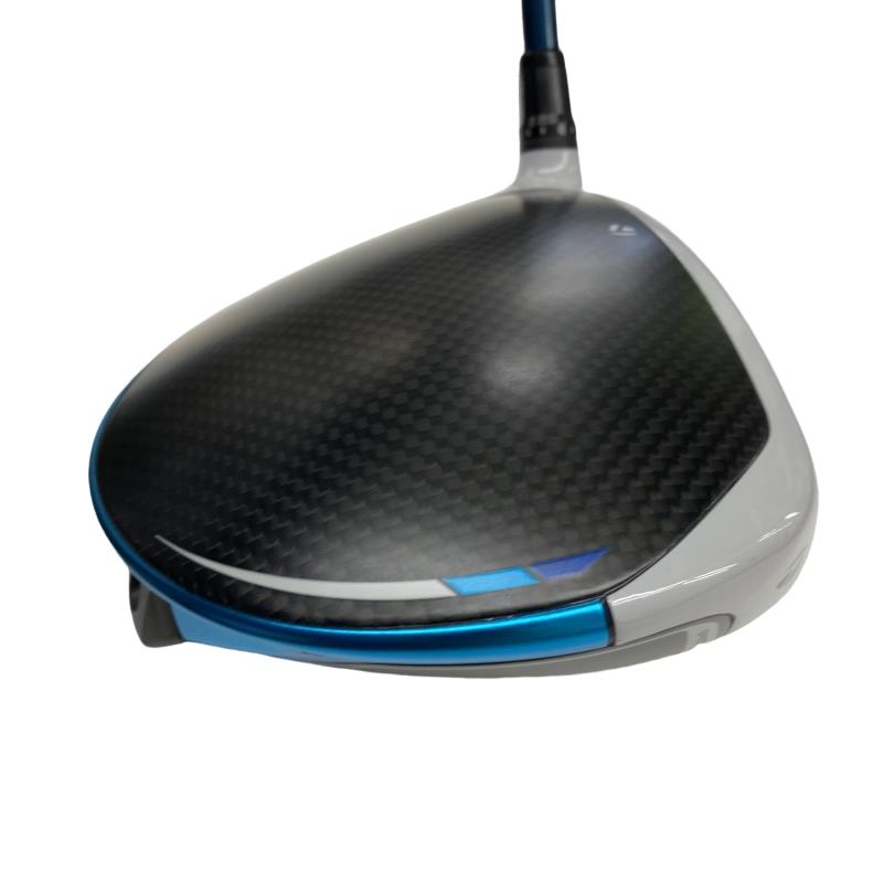 �r�h�l�Q�@�l�`�w�@�P�O�D�T°