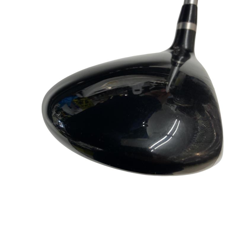 �q�l�w�i�Q�O�P�U�j�@�T�v