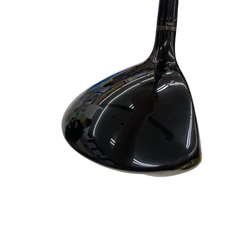 �q�X�@�r�t�o�d�q�@�l�`�w�@�T�v