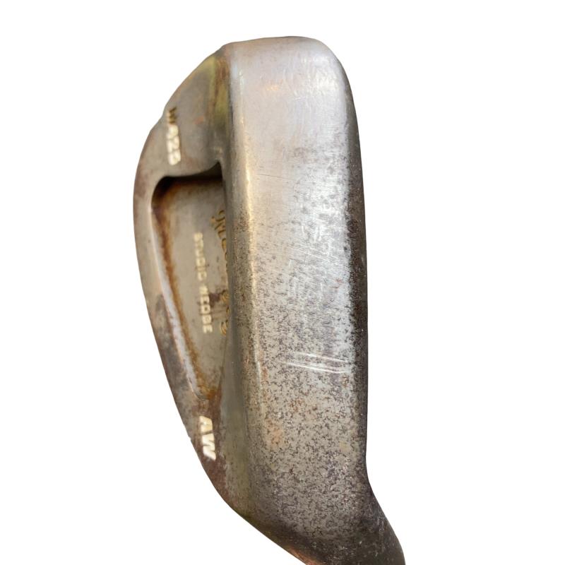 �l�`�r�c�`�@�r�s�t�c�h�n�@�v�d�c�f�d�@�l�S�Q�T�@�`�v