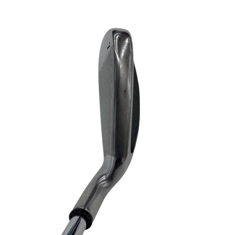 �a�h�f�@�a�d�q�s�g�`�@�h�q�n�m�r�i�Q�O�O�Q�j�@�@�W�r�i���{���F�V�{�Z�b�g�j