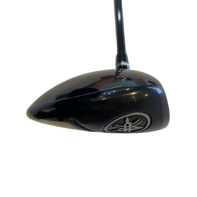 �q�l�w�@�u�c�i�Q�O�Q�S�j�@�T�v