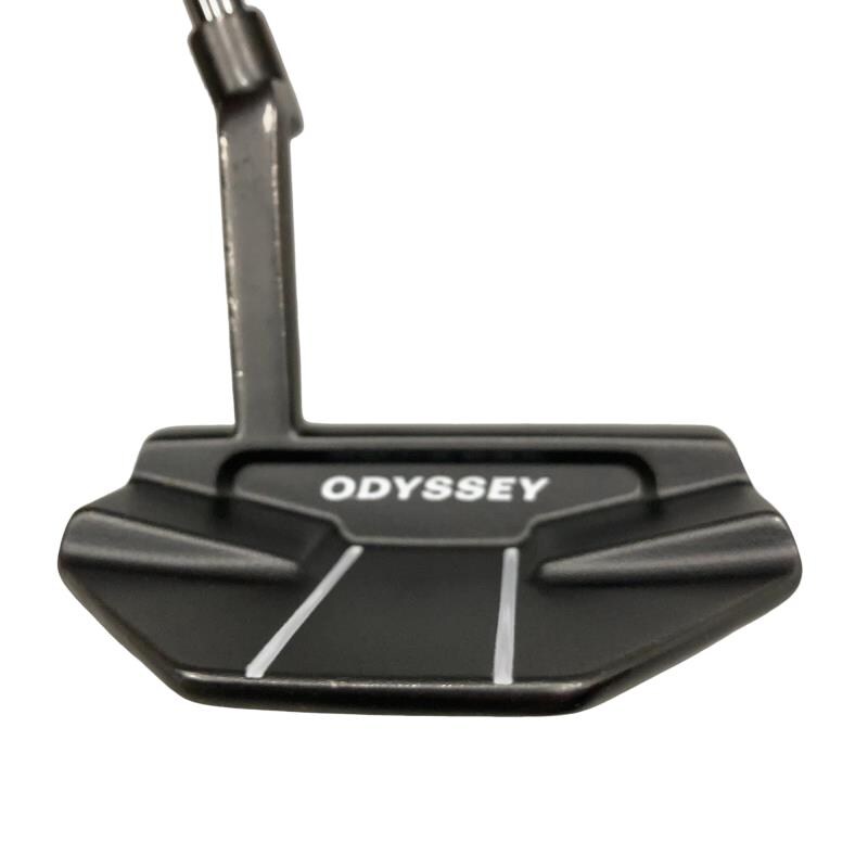 �r�s�q�n�j�d�@�k�`�a�@���@���Q�l�@�b�g�@�R�S�C���`