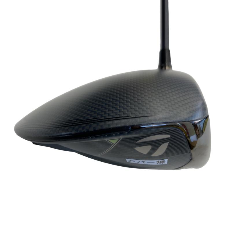 �p���R�T�@�P�O�D�T°