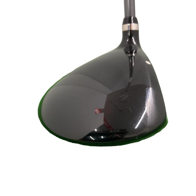 �q�r�@�R�v