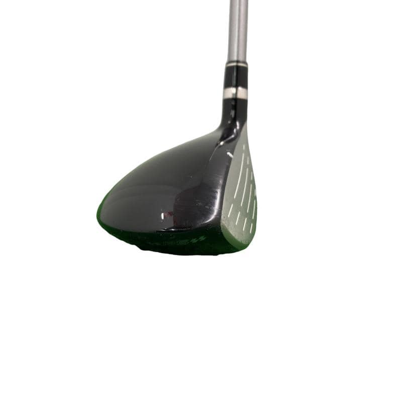 �q�r�@�t�R