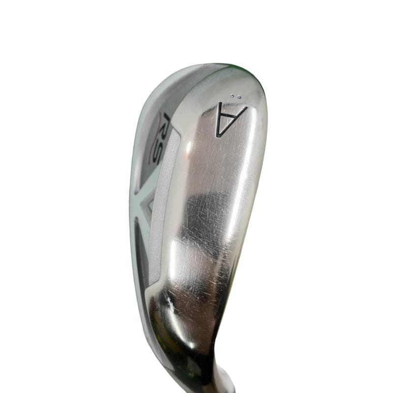 ���c�@�����������@�q�r�@�s�h�s�`�m�@�e�`�b�d�@�`�v