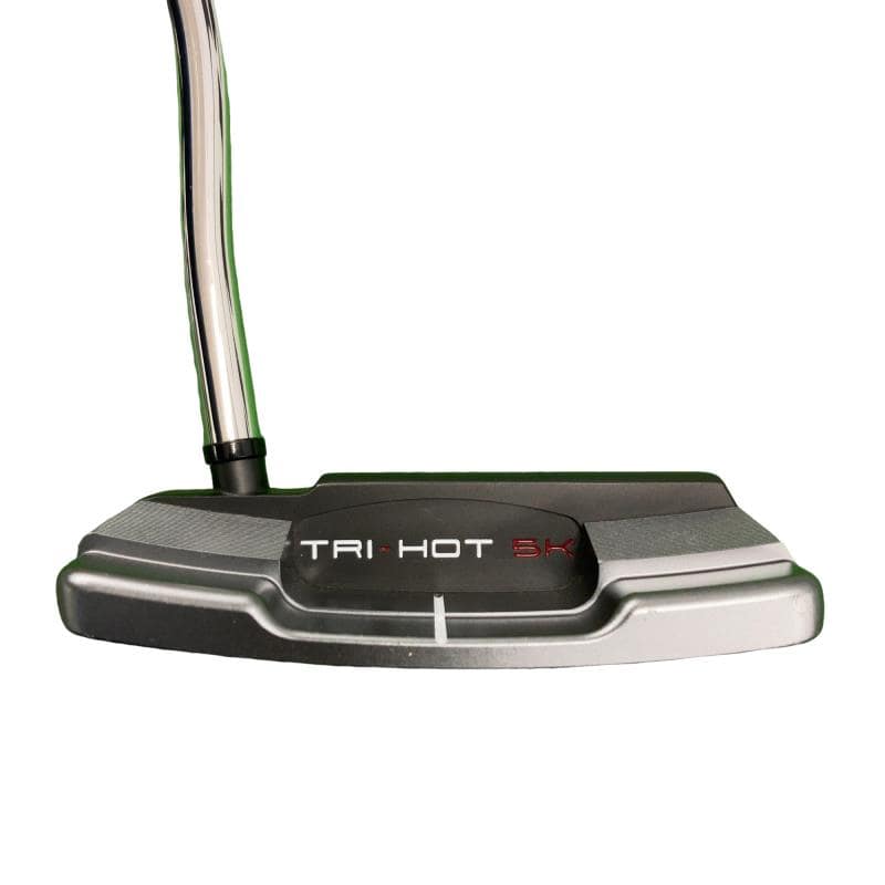 �s�q�h�|�g�n�s�@�T�j�@�c�n�t�a�k�d�@�v�h�c�d�@�c�a�@�R�S�C���`