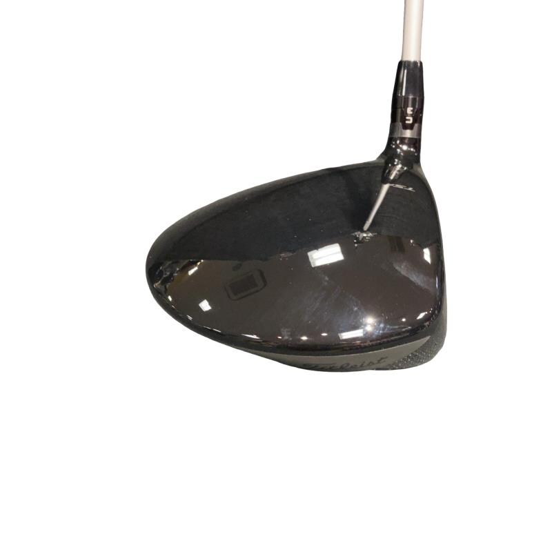 �s�r�q�P�@�@�X°