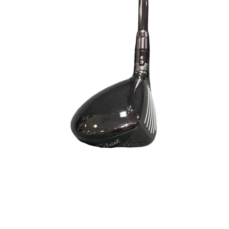 �s�r�q�Q�@�Q�P°