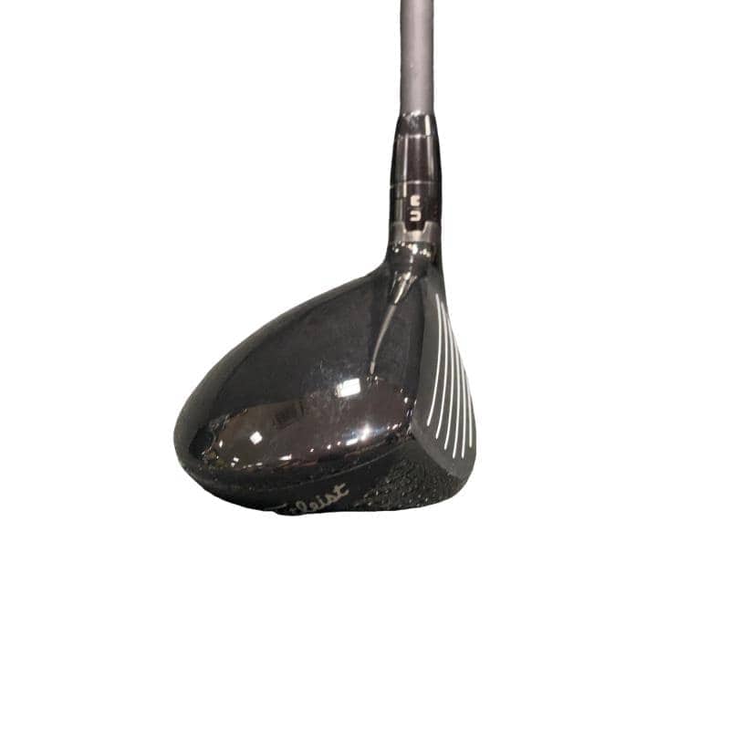 �s�r�q�Q�@�Q�S°