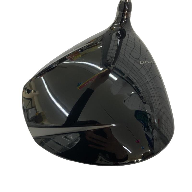 �r�t�o�d�q�@�������@�������������������i�Q�O�Q�S�j�@�P�O�D�T°