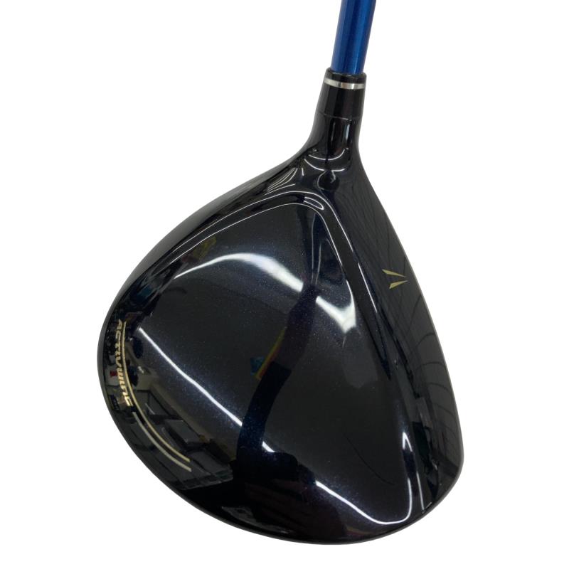 �w�w�h�n�i�Q�O�Q�S�j�@�S�v