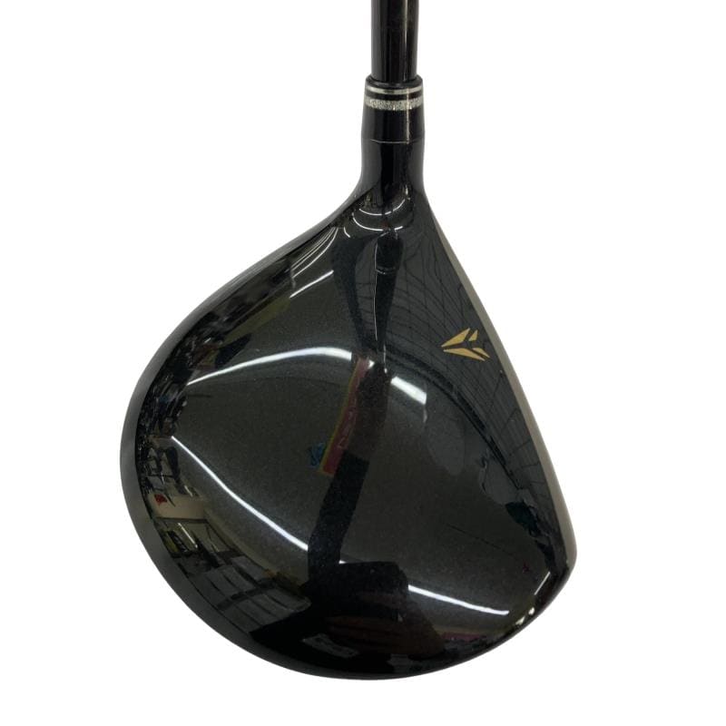 �w�w�h�n�@�o�q�h�l�d�i�Q�O�P�X�j�@�X�v