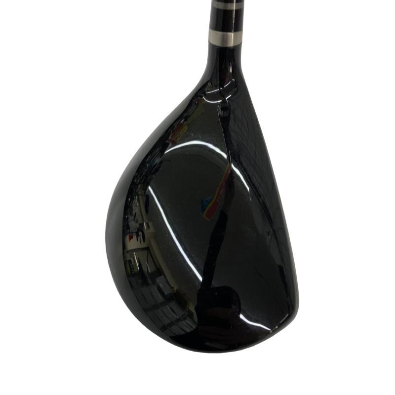 �l�`�w�h�l�`�@�t�@�t�S