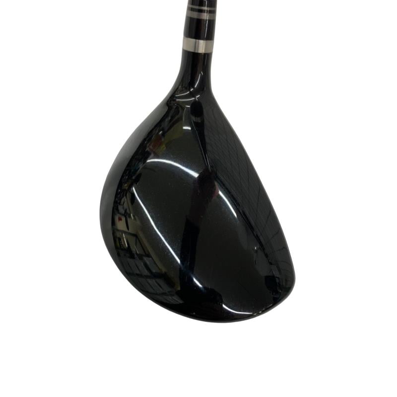 �l�`�w�h�l�`�@�t�@�t�T