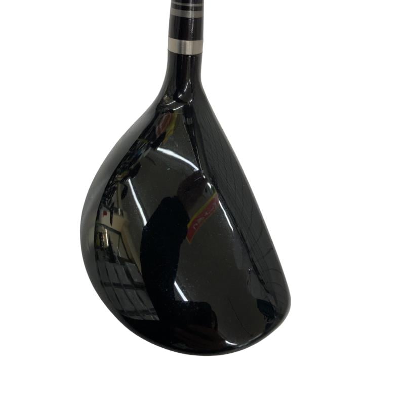 �l�`�w�h�l�`�@�t�@�t�U