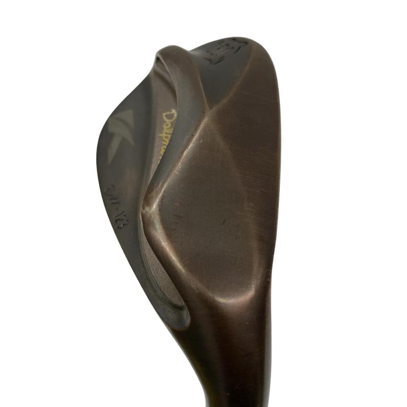 �c�������������@�v���������@�c�v�|�P�Q�R�@�b�����������@�T�O°