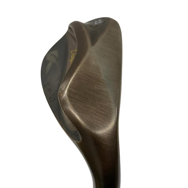 �c�������������@�v���������@�c�v�|�P�Q�R�@�b�����������@�T�S°