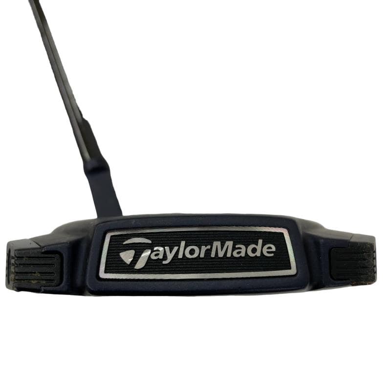 �r�����������@�w�@�a�k�t�d�@�X���[���X�����g�@�R�S�C���`