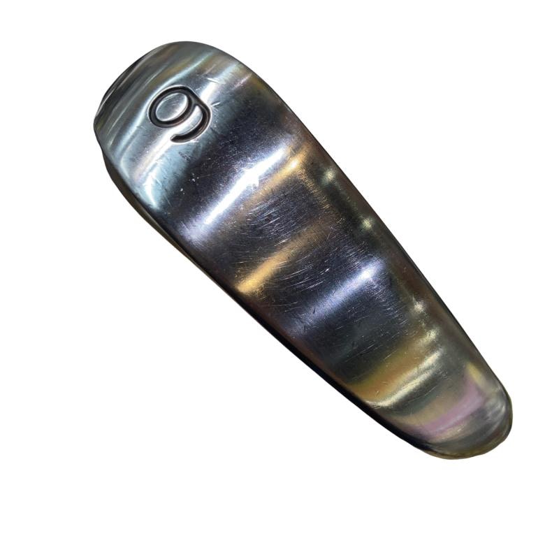 �������@�e�n�q�f�d�c�i�Q�O�P�X�j�@���U