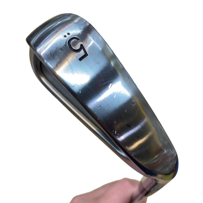 �o�q�f�q�@�O�R�@���T