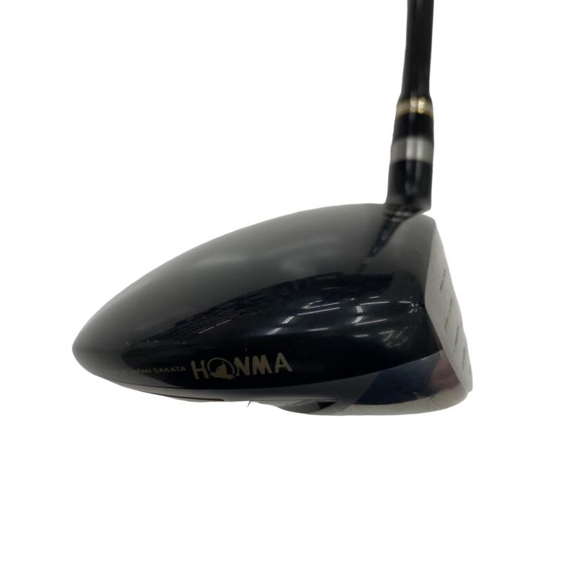 �a�d�q�d�r�@�r�|�O�Q�@�R�v