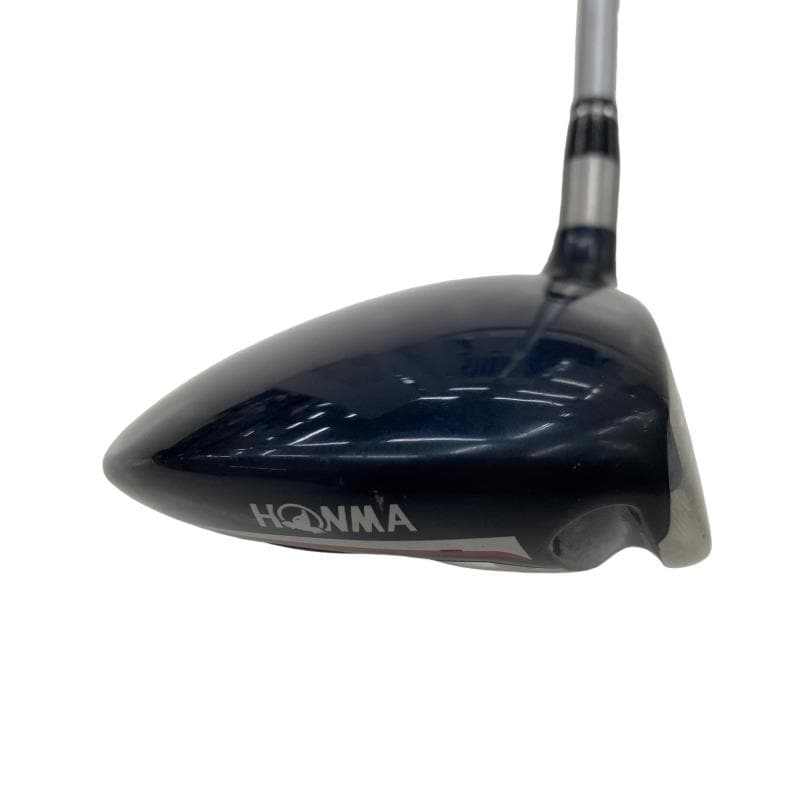 �a���@�y�d�`�k�@�T�R�T�@�T�v