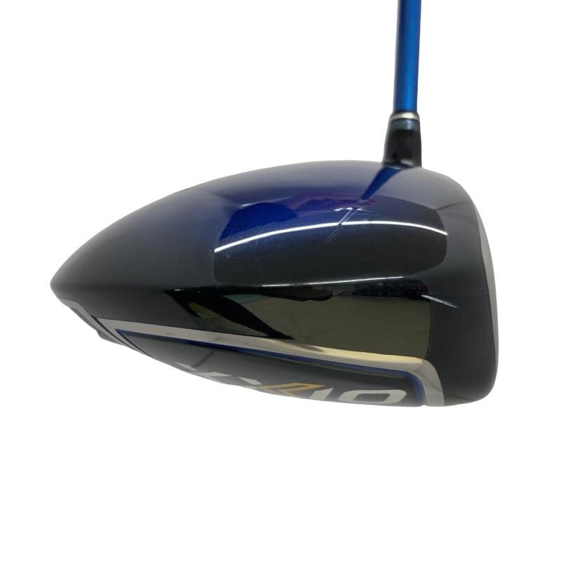 �w�w�h�n�i�Q�O�Q�O�j�@�P�O�D�T°