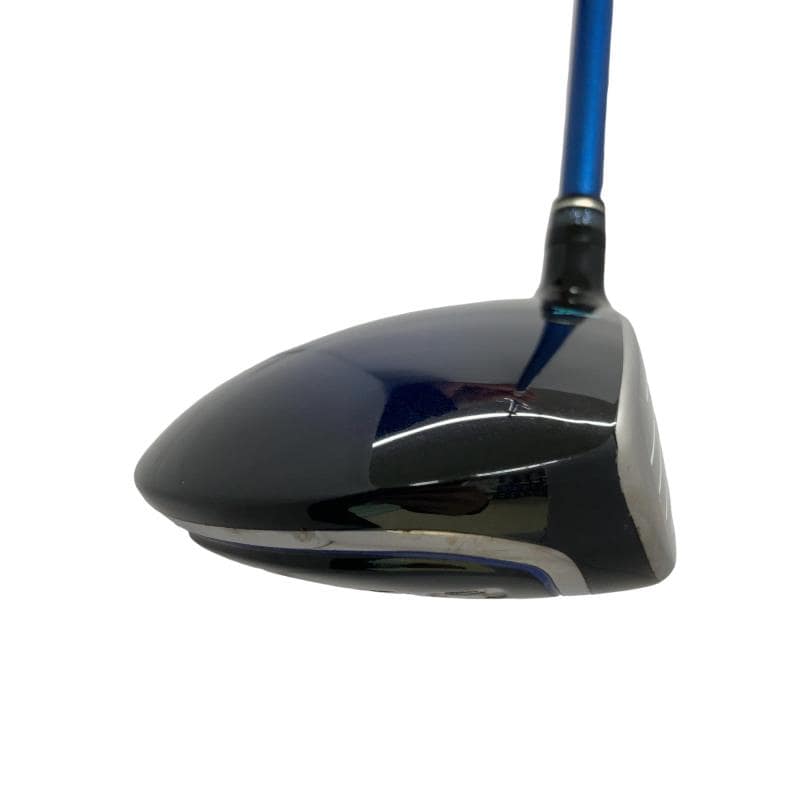 �w�w�h�n�i�Q�O�Q�O�j�@�S�v