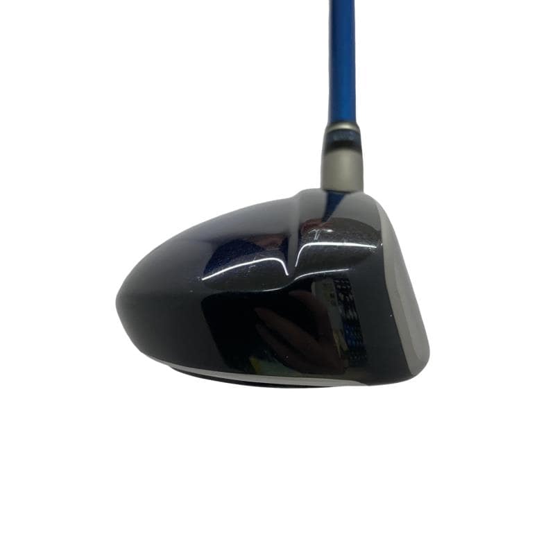 �w�w�h�n�i�Q�O�Q�O�j�@�g�S