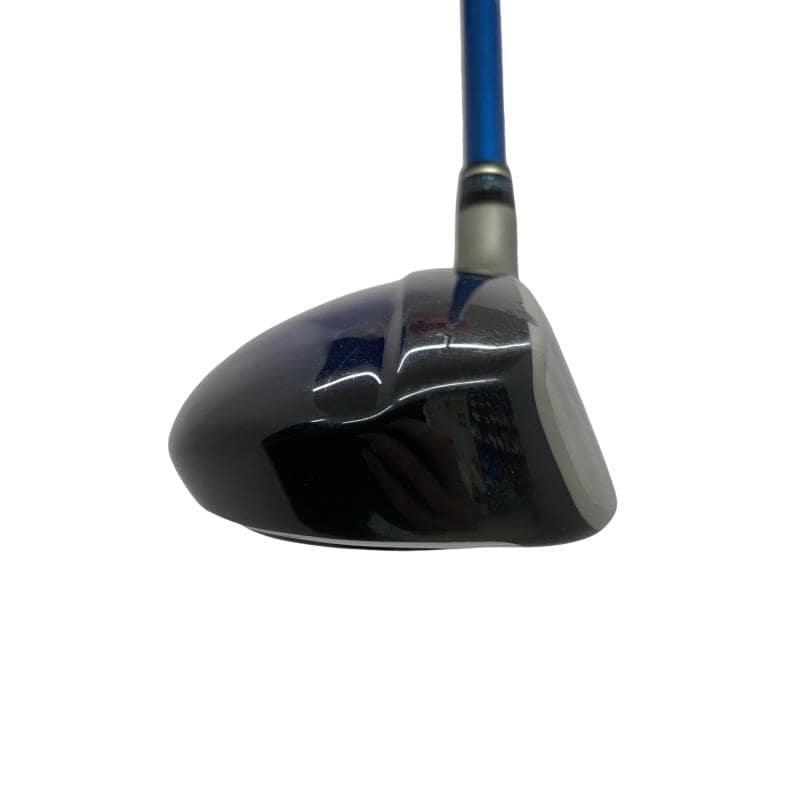 �w�w�h�n�i�Q�O�Q�O�j�@�g�T