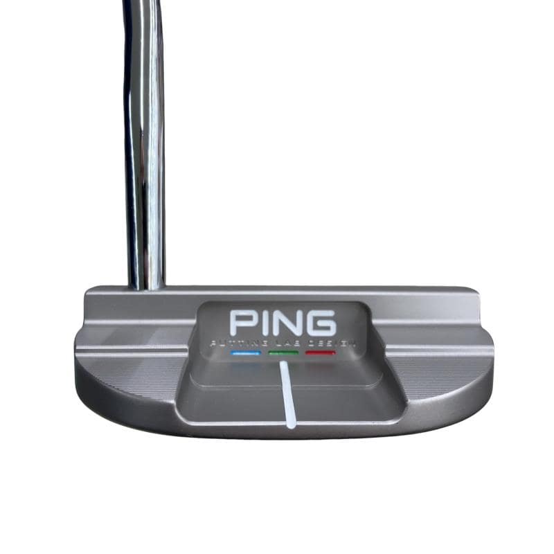 �o�k�c�@�l�h�k�k�d�c�@�c�r�@�V�Q�@�R�S�C���`