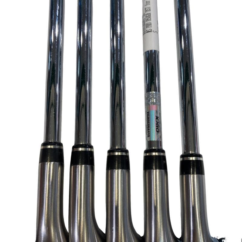 �w�w�h�n�i�Q�O�Q�S�j�@�T�r�i���{���F�T�{�Z�b�g�j