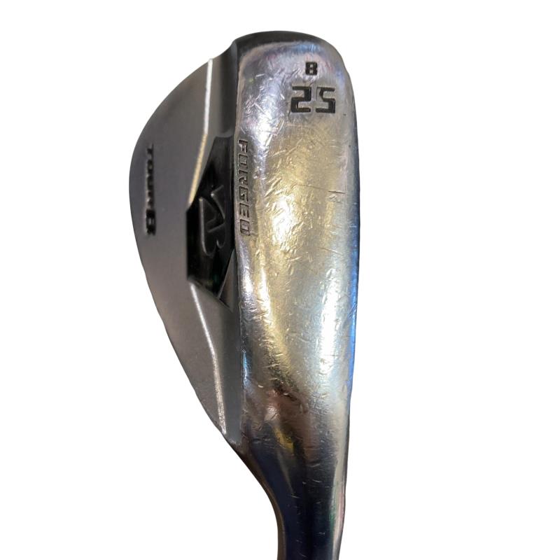 �s�n�t�q�@�a�@�w�v�|�P�i�V���o�[�j�@�T�Q°�^�O�W°