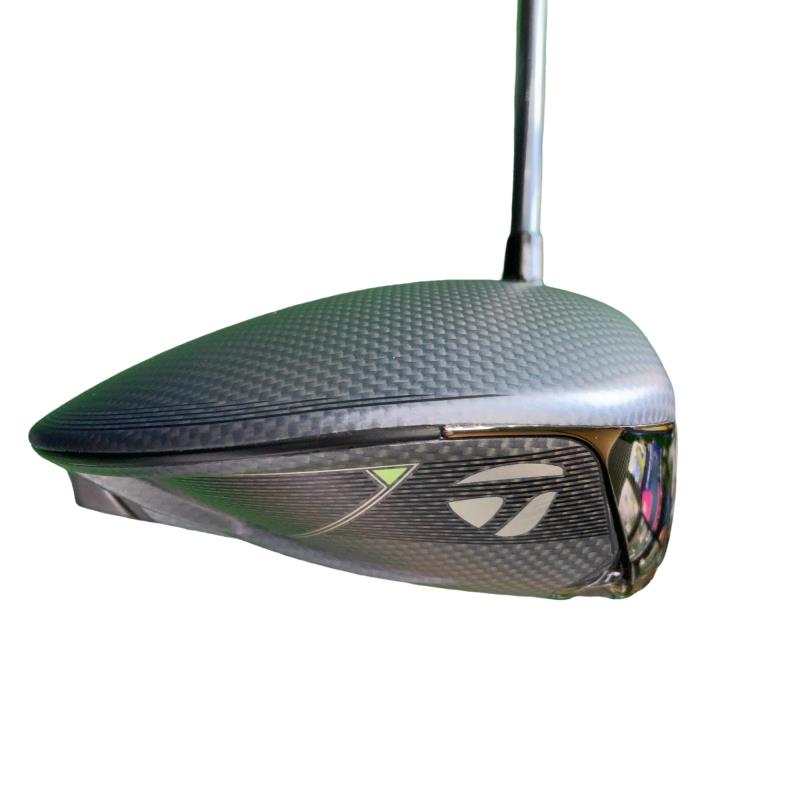 �p���R�T�@�k�r�@�@�X°