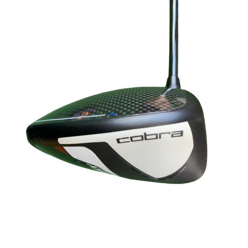 �����������@�`�d�q�n�i�d�s�@�@�X°