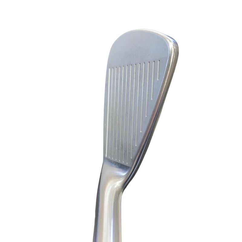 �o�w�f�@�O�R�P�P�s�@�f�d�m�R�@�W�r�i���{���F�V�{�Z�b�g�j