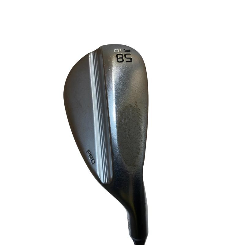 �o�h�m�f�@�f�k�h�c�d�@�e�n�q�f�d�c�@�o�q�n�@�T�W°�^�P�O°�@�r