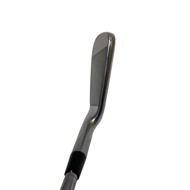 ���Q�P�O�@�U�r�i���{���F�U�{�Z�b�g�j