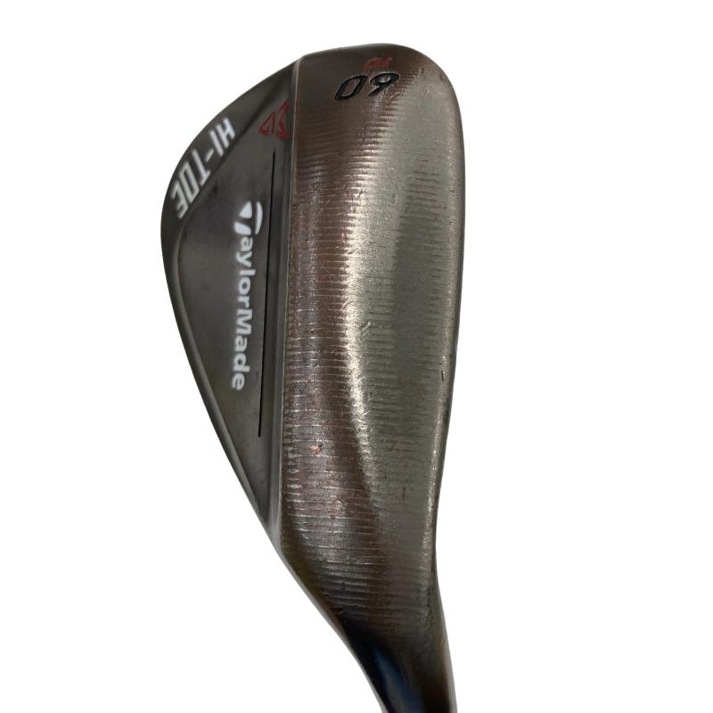 �s�����������@�l�������@�l�h�k�k�d�c�@�f�q�h�m�c�@�g�h�|�s�n�d�i�Q�O�Q�P�j�@�U�O°�^�P�O°