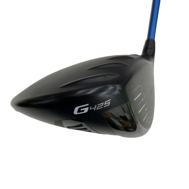 �f�S�Q�T�@�l�`�w�@�P�O�D�T°�i�A�[�R�X�t���j