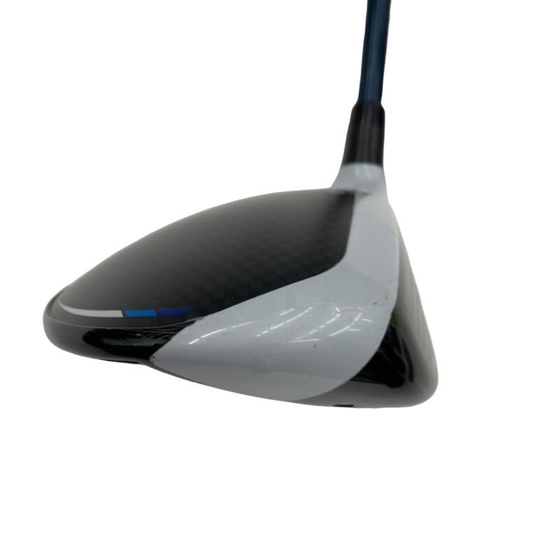 �r�h�l�Q�@�l�`�w�|�c�@�T�v