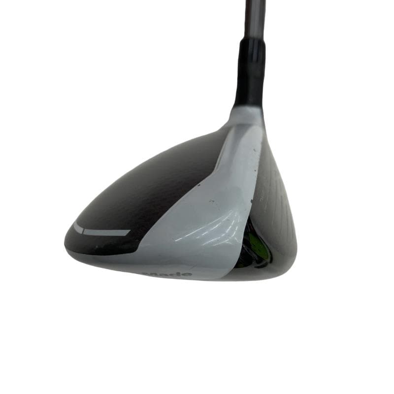 �r�h�l�@�l�`�w�@�t�T