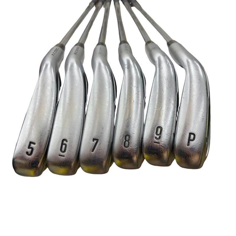 �`�o�d�w�i�Q�O�P�T�j�@�@�U�r�i���{���F�U�{�Z�b�g�j